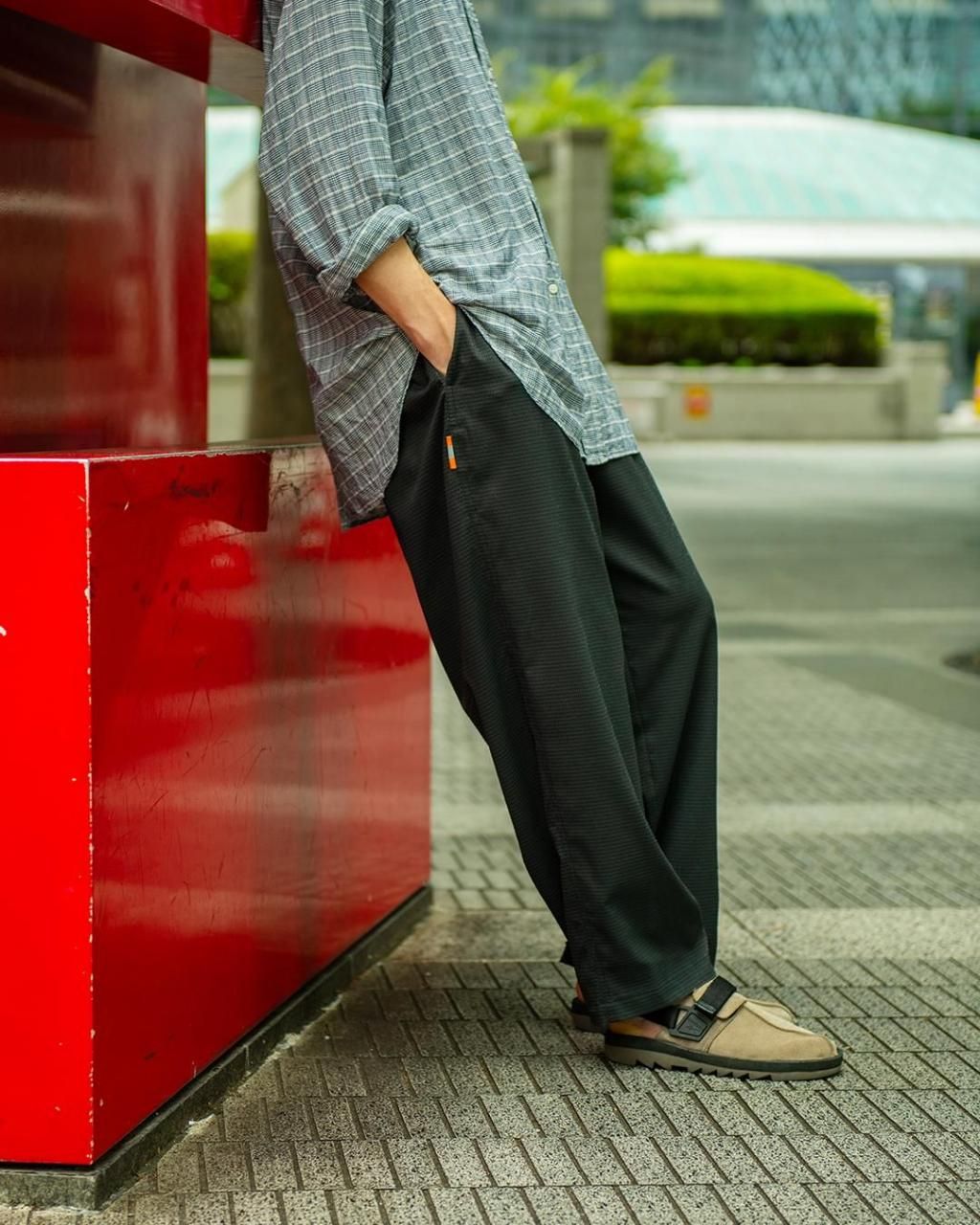 PROPS-STORE【アメリカンインポートアパレル＆スニーカーの