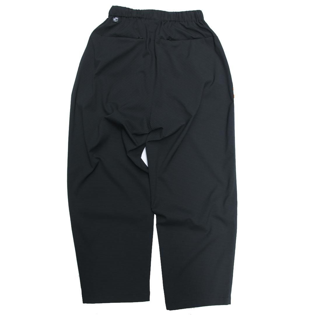 PROPS-STORE　STRETCH EASY TROUSERS PROPS-STORE【アメリカンインポートアパレル＆スニーカーの
