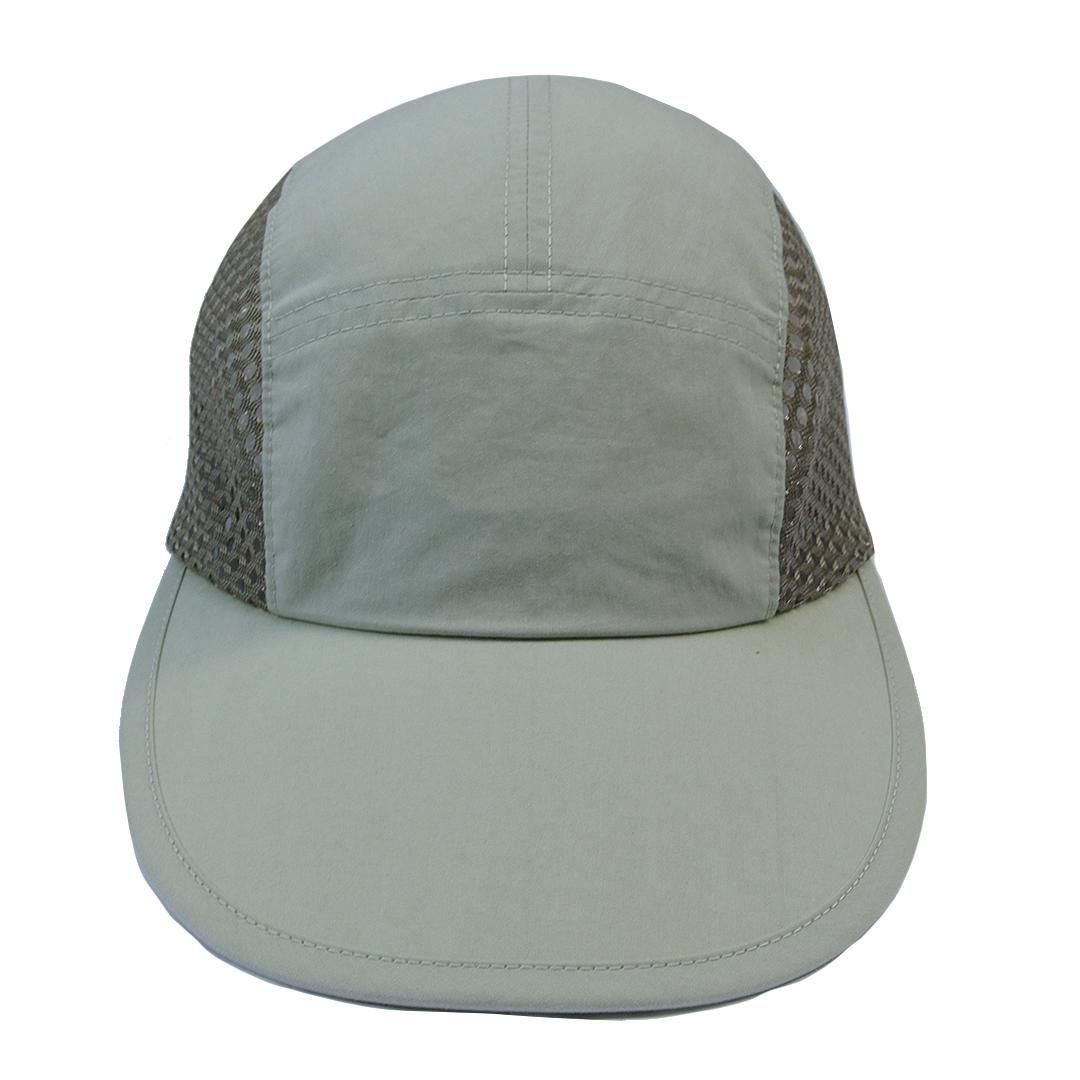 props store ナイロンメッシュ CAP プロップスストア　ブラック BLOG-PROPS-STORE : オリジナルキャップ20時よりオンライン販売