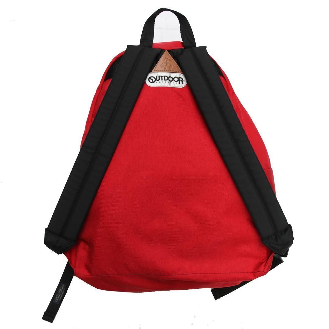 WORKERS SUPPLY ワーカーズ サプライ コーデュラナイロンダック 全国通販】WORKERS