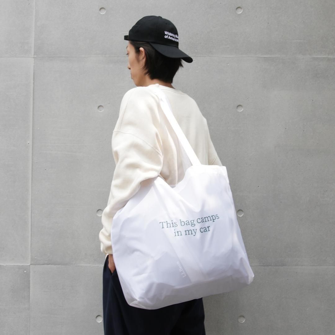 PROPS-STORE【アメリカンインポートウェア＆スニーカー、ライフ