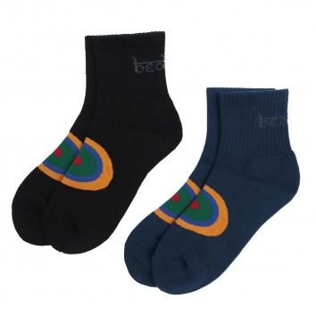 props store 値下げ不可 PROPS-STORE,原宿,インポート,プロップス ストア,神宮前