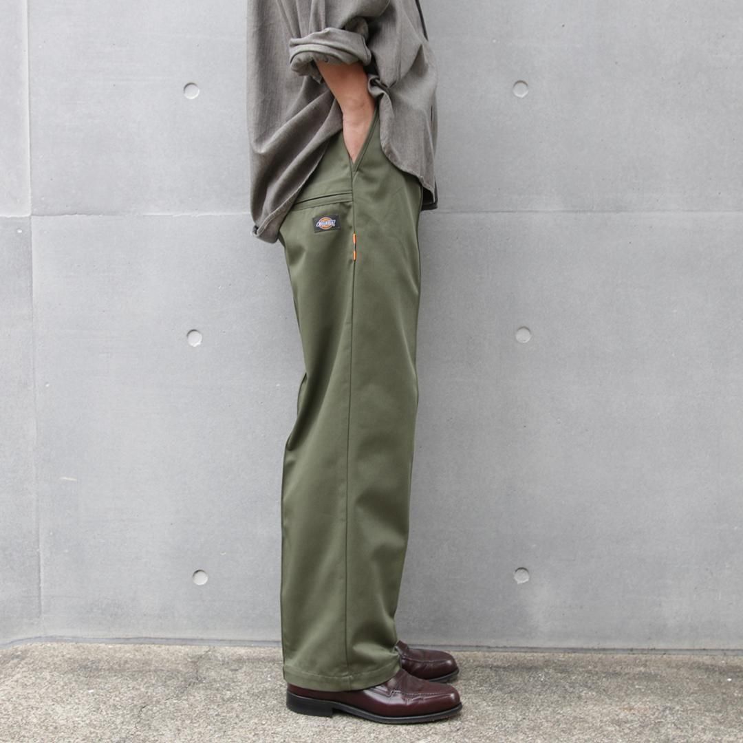 PROPS-STORE【アメリカンインポートアパレル＆スニーカーの