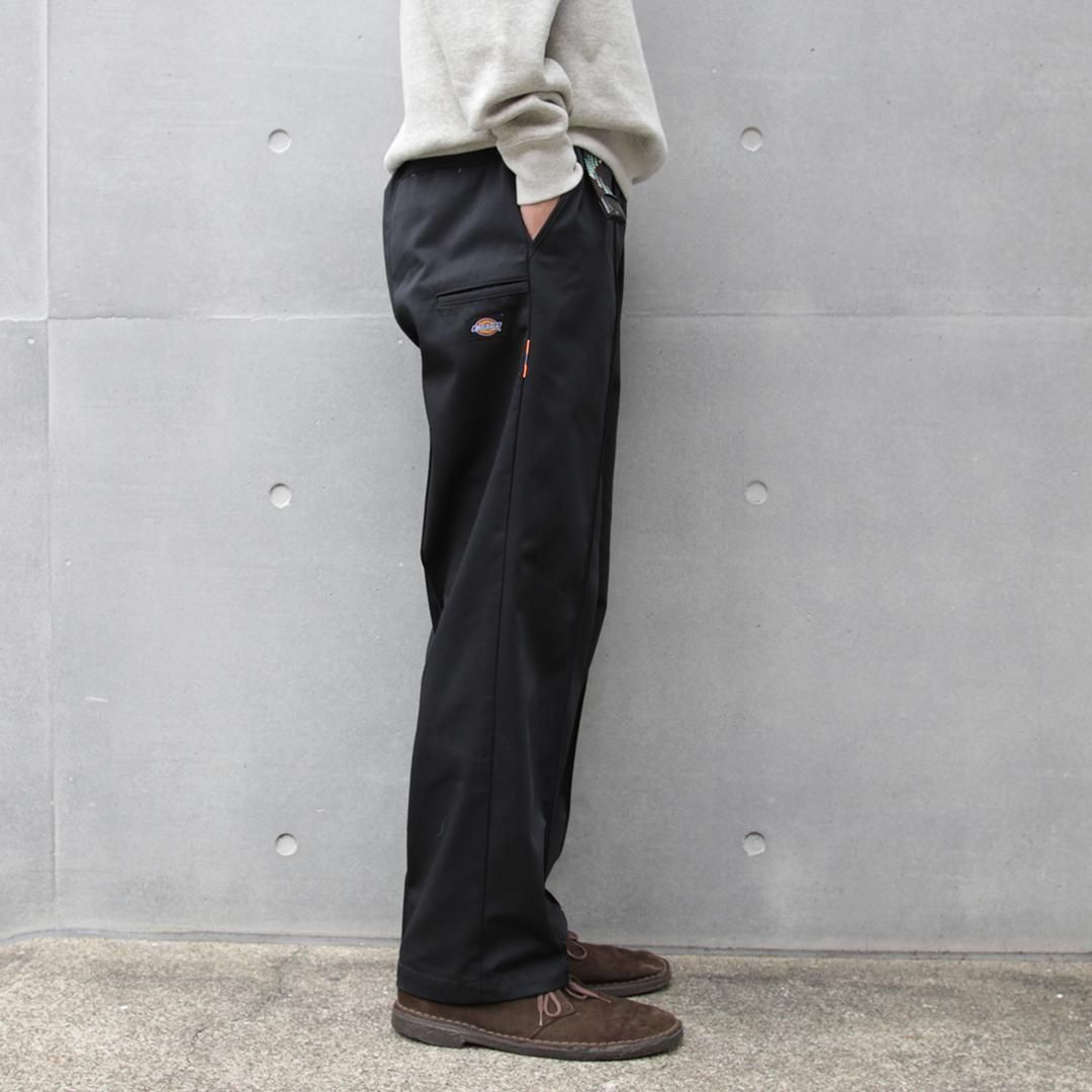 PROPS-STORE【アメリカンインポートアパレル＆スニーカーの