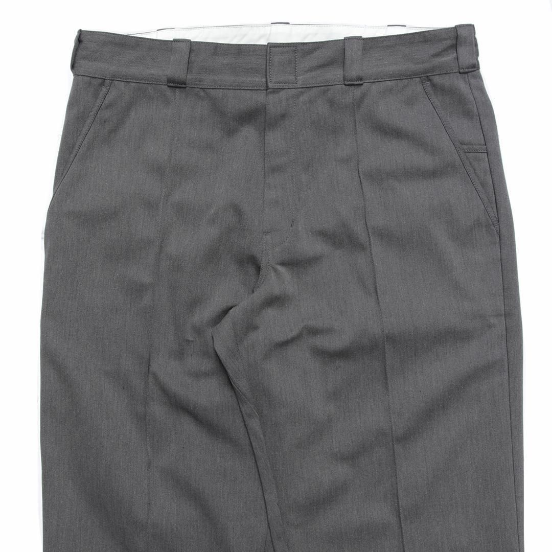 極美品 Dickies x Props Store Utility PT 34 Dickies x Props Store/Utility PT ブラック