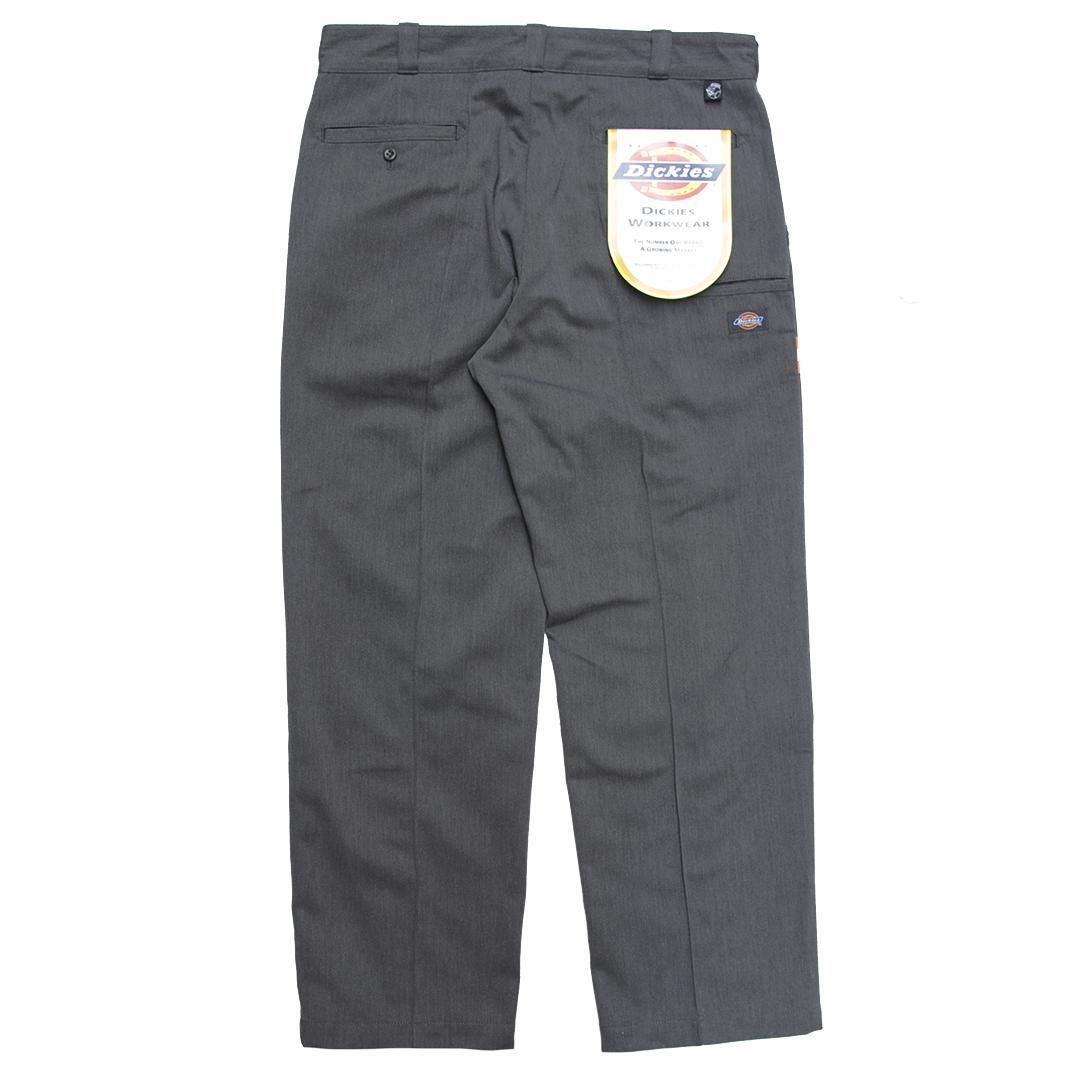 propsstore × dickies Utlity PT 3本セット PROPS-STORE【アメリカンインポートアパレル＆スニーカーの