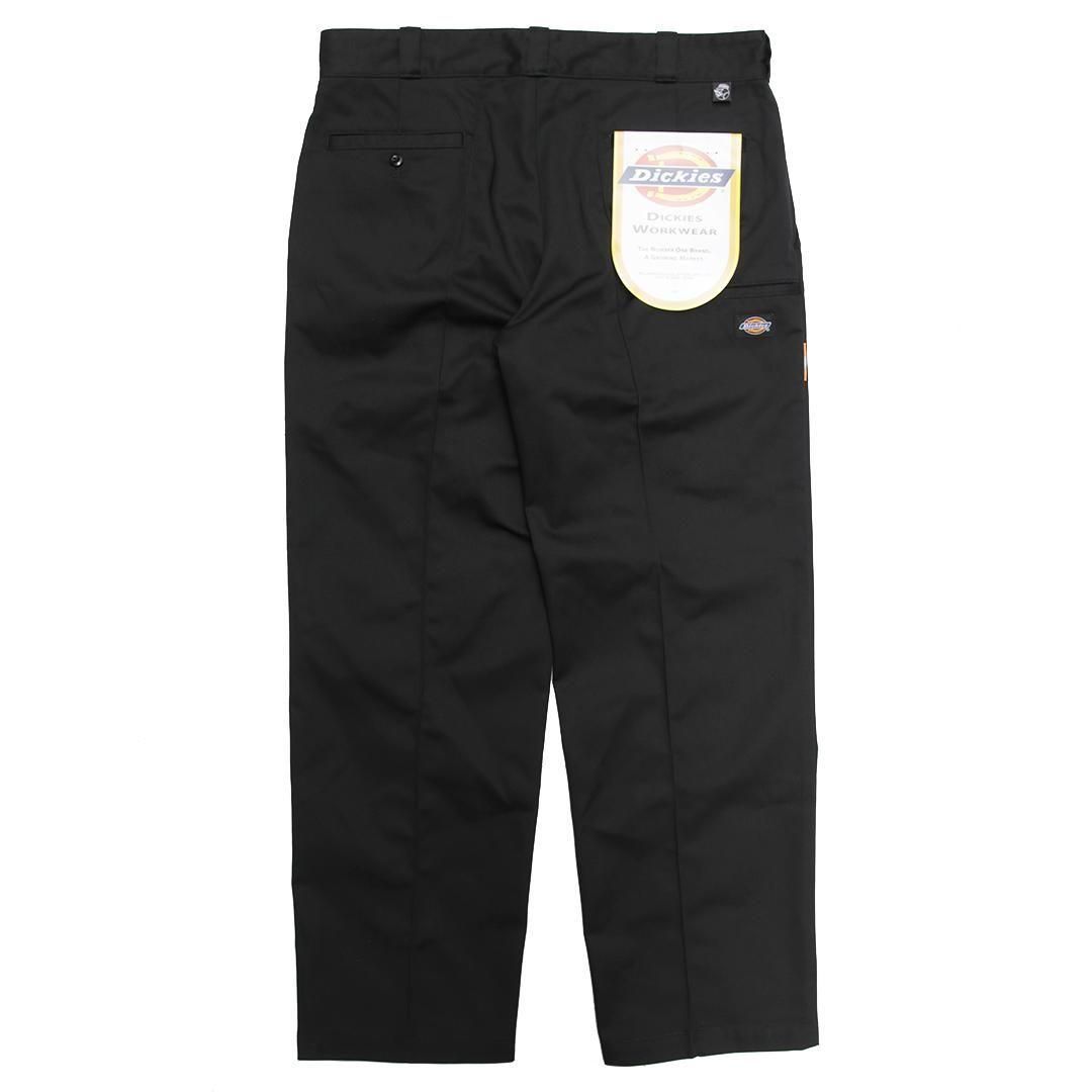 props store オリジナルパンツ　ファースト props store オリジナルパンツ ファースト