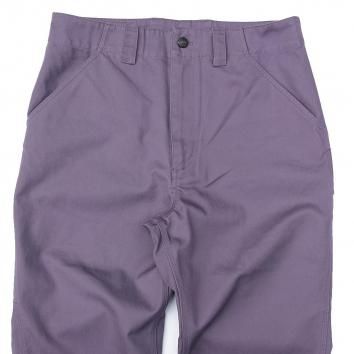 055021 PROPS STORE BILLY'S パンツ S ビリーズ PROPS-STORE STRETCH EASY TROUSERS｜BILLY'S ENT 公式通販