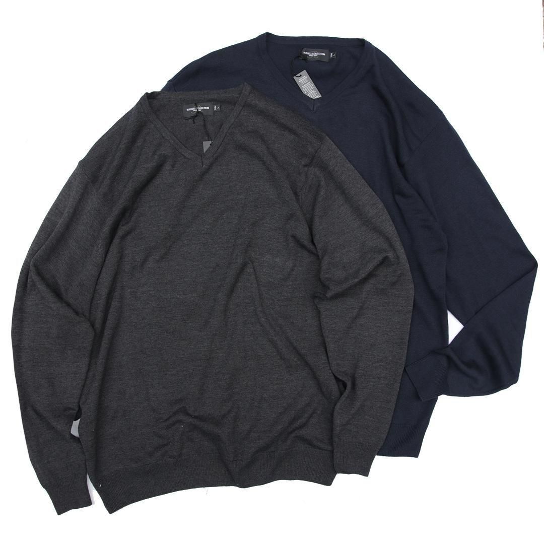 props store 値下げ不可 184508155_o18.jpg?