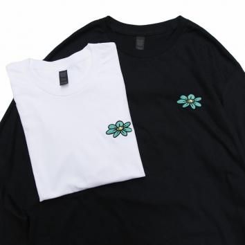 プロップスストア マルチストライプ L.S Tシャツ Tシャツ - PROPS-STORE/プロップスストア アメリカンインポート
