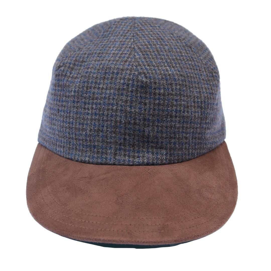 188894578.jpg?cmsp_timestamp=