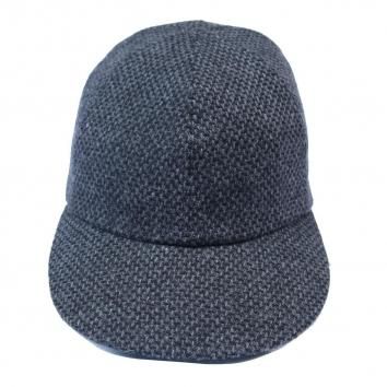 Props Store キャップ ネイビー キャップ - PROPS-STORE/プロップスストア アメリカンインポート