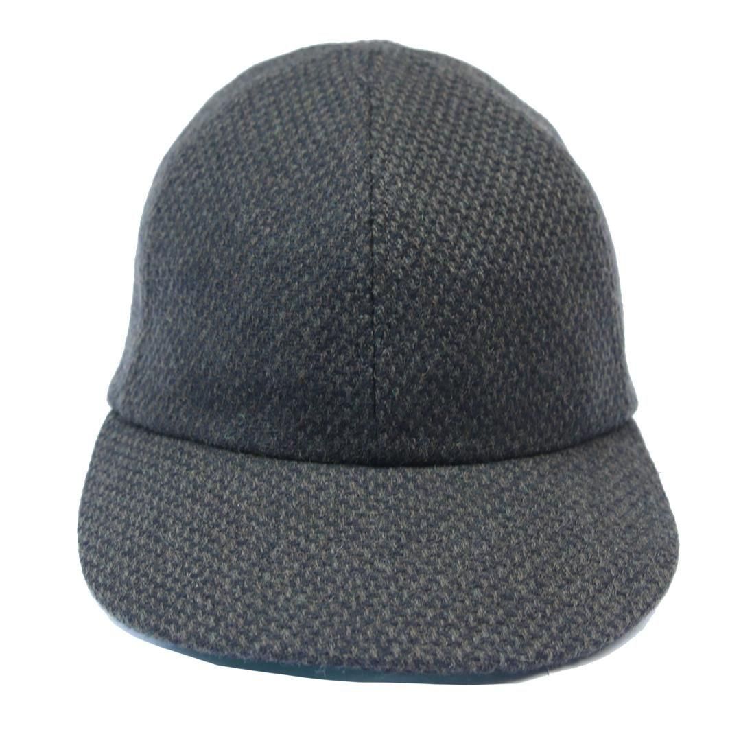 PROPS-STORE/プロップスストア アメリカンインポートウェア