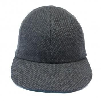 キャップ - PROPS-STORE/プロップスストア アメリカンインポートウェア