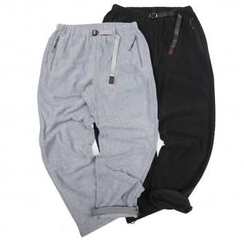 055021 PROPS STORE BILLY'S パンツ S ビリーズ 055021 PROPS STORE BILLY'S パンツ S ビリーズ