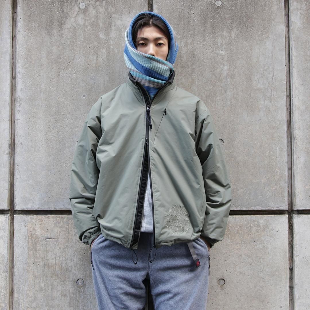 PROPS-STORE【アメリカンインポートアパレル＆スニーカーのセレクト