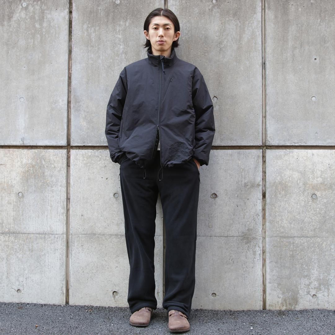 PROPS-STORE【アメリカンインポートアパレル＆スニーカーのセレクト