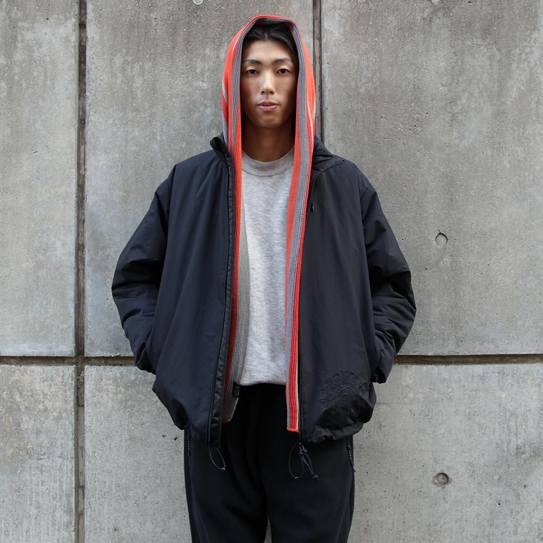 PROPS-STORE【アメリカンインポートアパレル＆スニーカーのセレクト