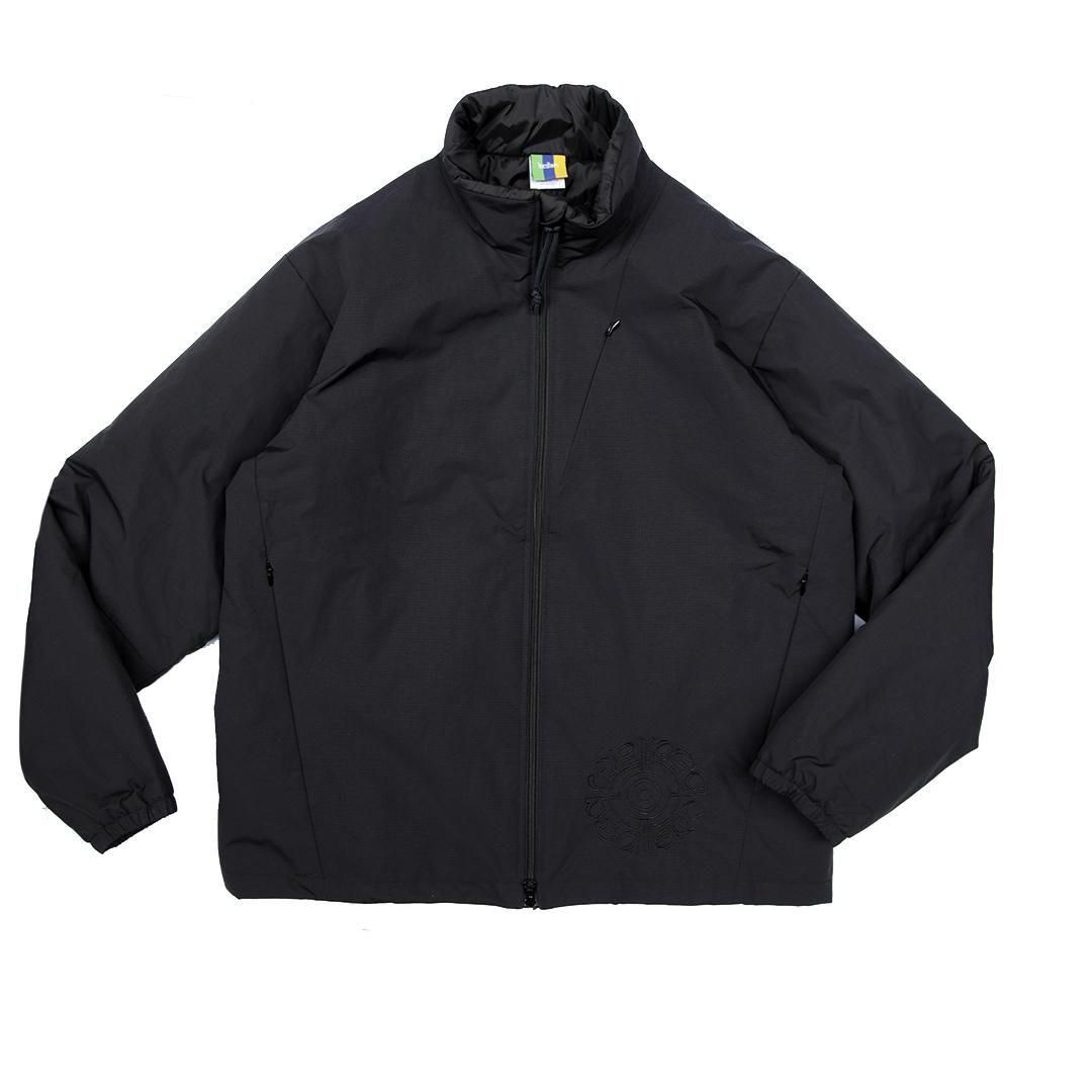 bedlam ブルゾン BEDLAM 