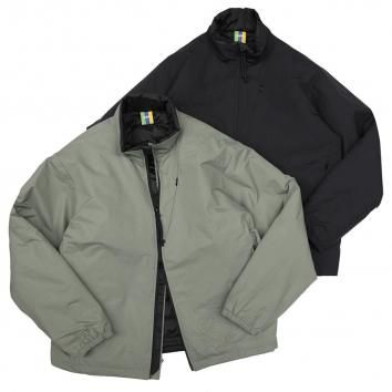 PROPS-STORE【アメリカンインポートアパレル＆スニーカーの