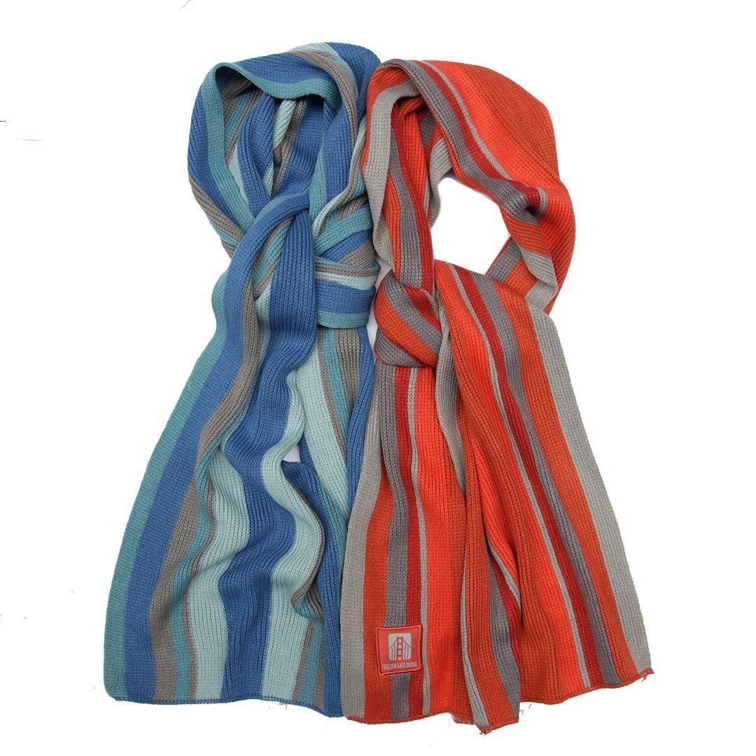 PROPS-STORE【アメリカンインポートアパレル＆スニーカーのセレクト