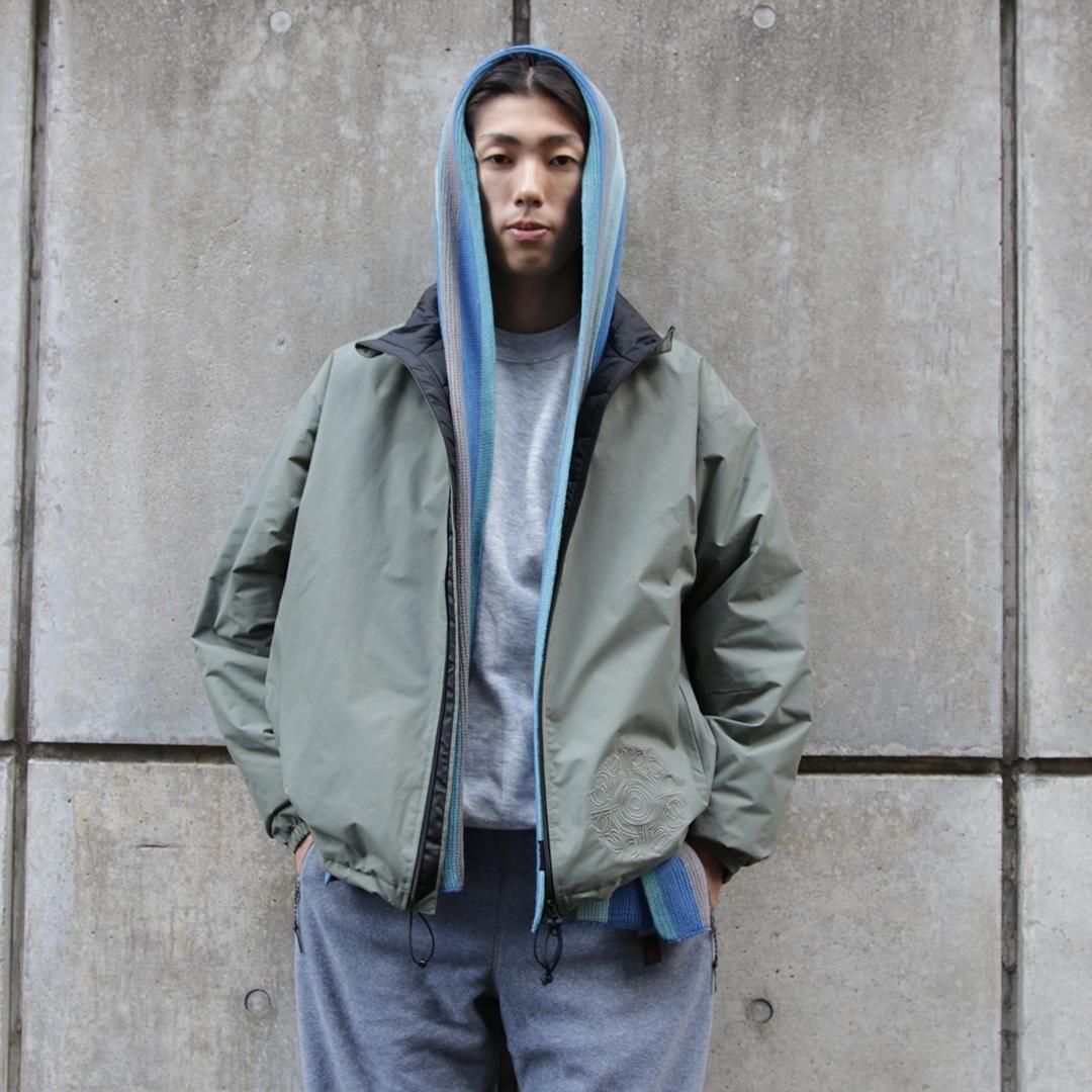 PROPS-STORE【アメリカンインポートアパレル＆スニーカーのセレクト