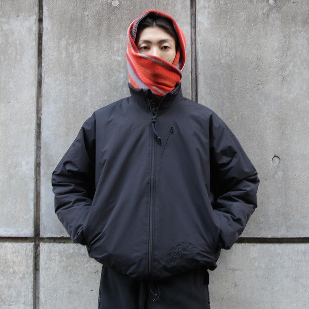 ゴールデン・ゲート PROPS-STORE【アメリカンインポートアパレル＆スニーカーのセレクト