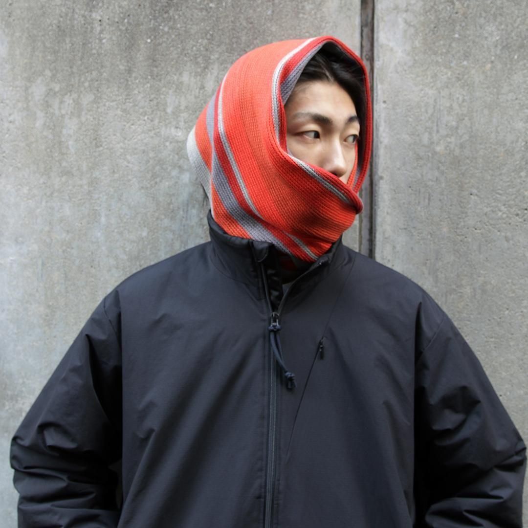 ゴールデン・ゲート PROPS-STORE【アメリカンインポートアパレル＆スニーカーのセレクト