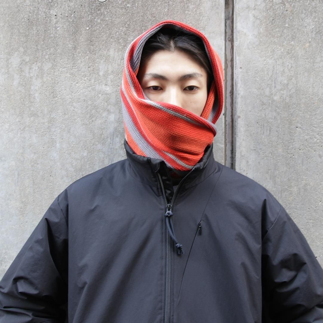 PROPS-STORE【アメリカンインポートアパレル＆スニーカーのセレクト