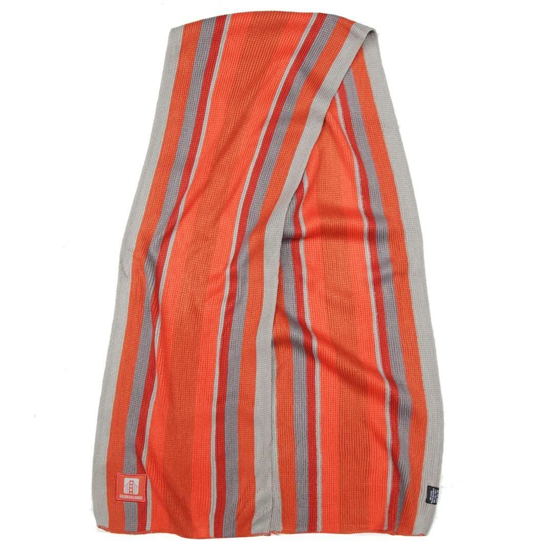 PROPS-STORE【アメリカンインポートアパレル＆スニーカーのセレクト