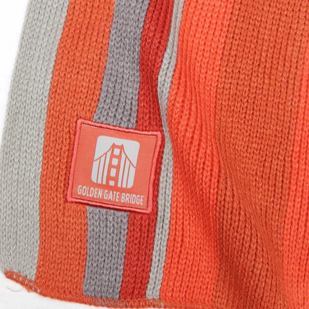 PROPS-STORE【アメリカンインポートアパレル＆スニーカーのセレクト