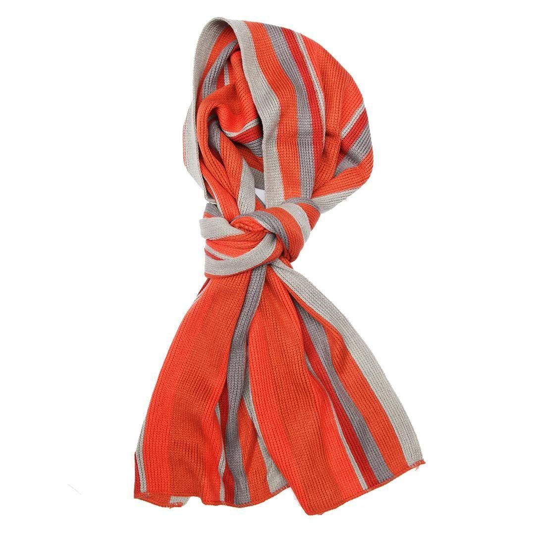 PROPS-STORE【アメリカンインポートアパレル＆スニーカーのセレクト