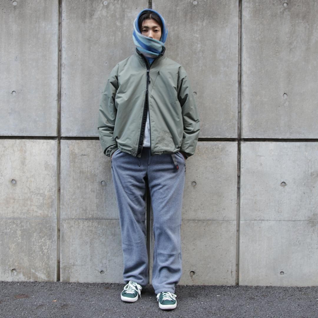 PROPS-STORE【アメリカンインポートアパレル＆スニーカーのセレクト