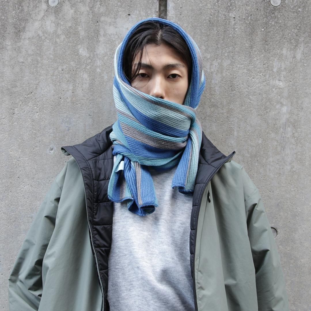 PROPS-STORE【アメリカンインポートアパレル＆スニーカーのセレクト