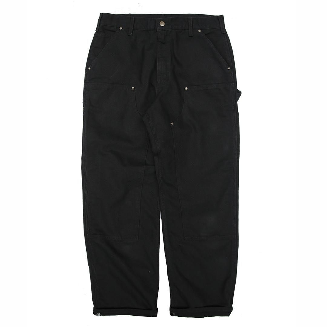 ダブルワークウエアハウスハートタグサイズ36 ダブルワークウエアハウスハートタグサイズ36