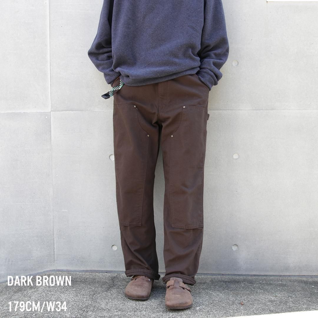 PROPS-STORE【アメリカンインポートアパレル＆スニーカーのセレクト