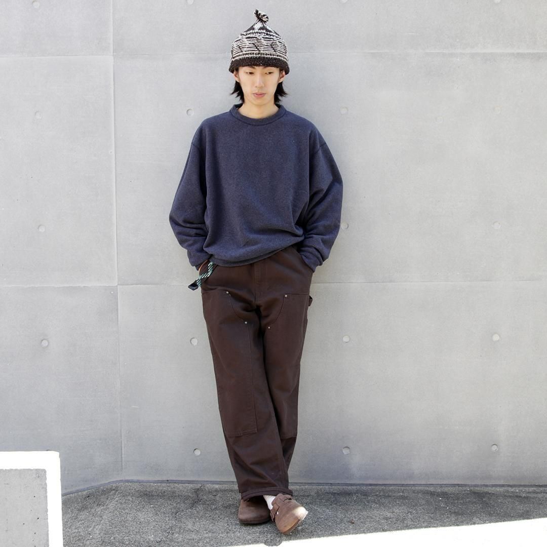 PROPS-STORE【アメリカンインポートアパレル＆スニーカーの