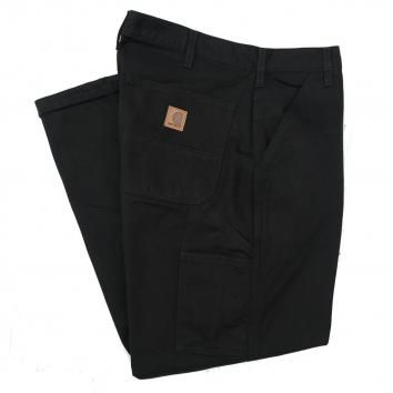 props store オリジナルパンツ　ファースト props store オリジナルパンツ ファースト PROPS-STORE