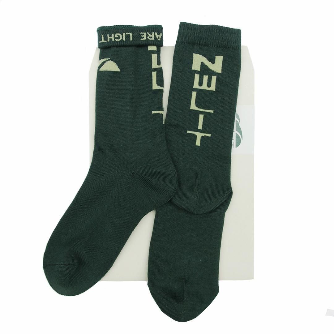 PROPS-STORE【アメリカンインポートアパレル＆スニーカーのセレクト