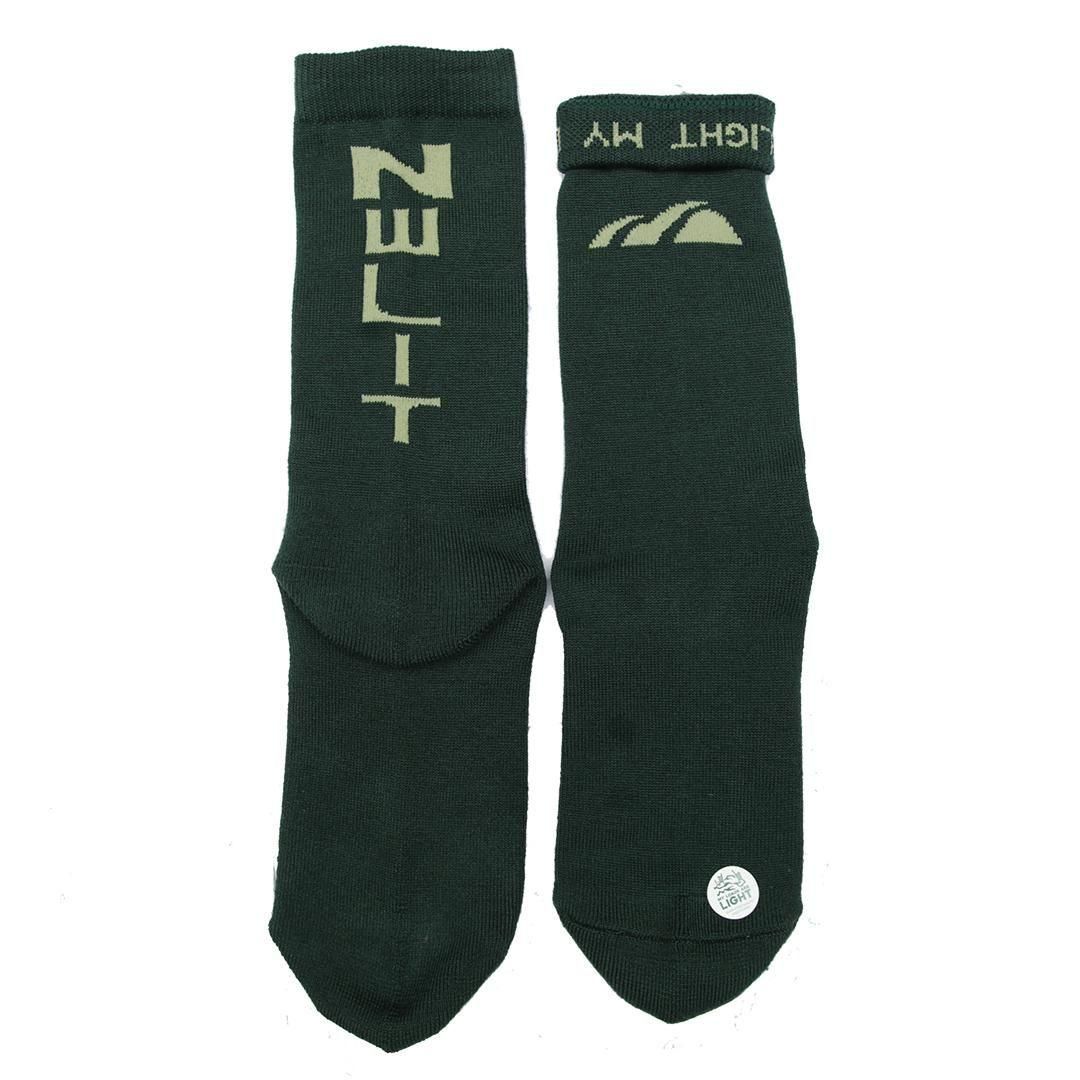 PROPS-STORE【アメリカンインポートアパレル＆スニーカーのセレクト