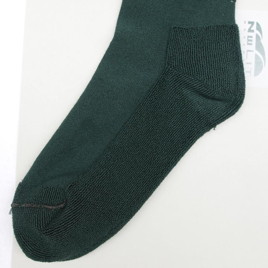 PROPS-STORE【アメリカンインポートアパレル＆スニーカーのセレクト