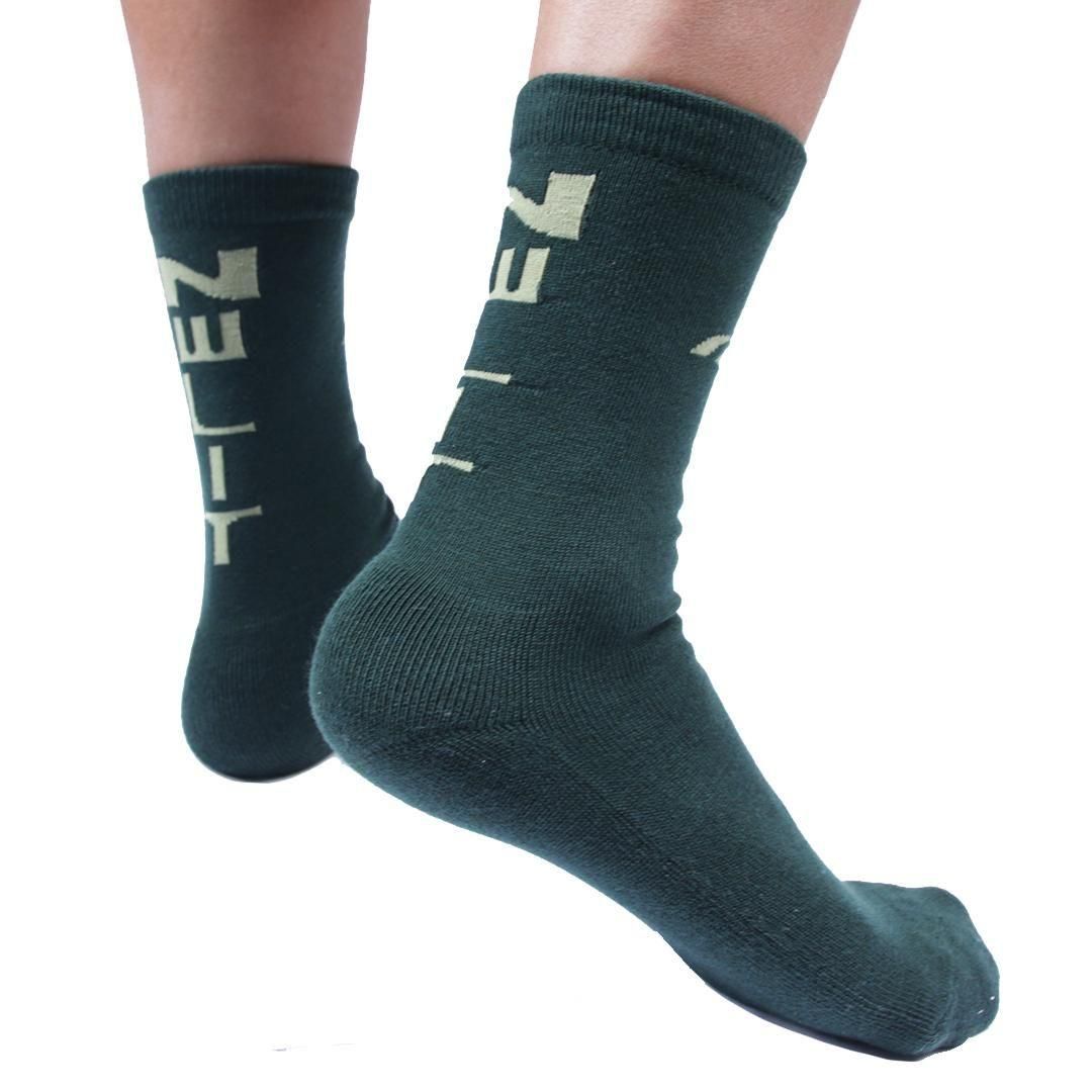 PROPS-STORE【アメリカンインポートアパレル＆スニーカーのセレクト