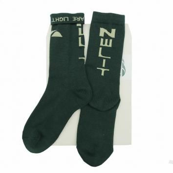 My Loads Are Light - PROPS-STORE/プロップスストア アメリカン