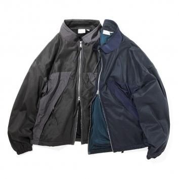 Props Store - PROPS-STORE/プロップスストア アメリカンインポート