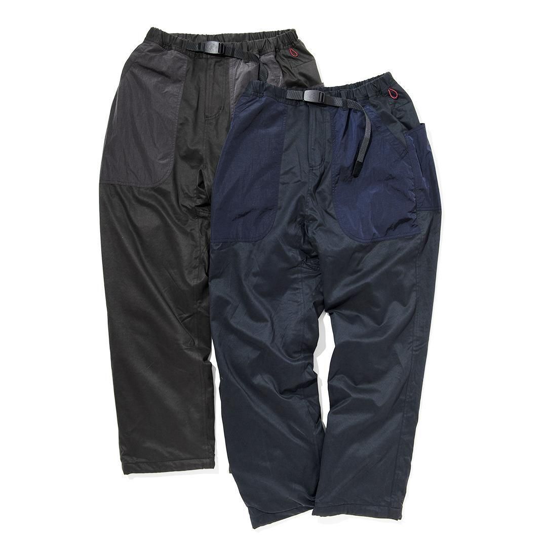 PROPS-STORE/プロップスストア アメリカンインポートウェア