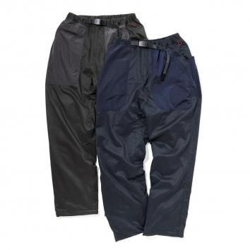 パンツ - PROPS-STORE/プロップスストア アメリカンインポートウェア