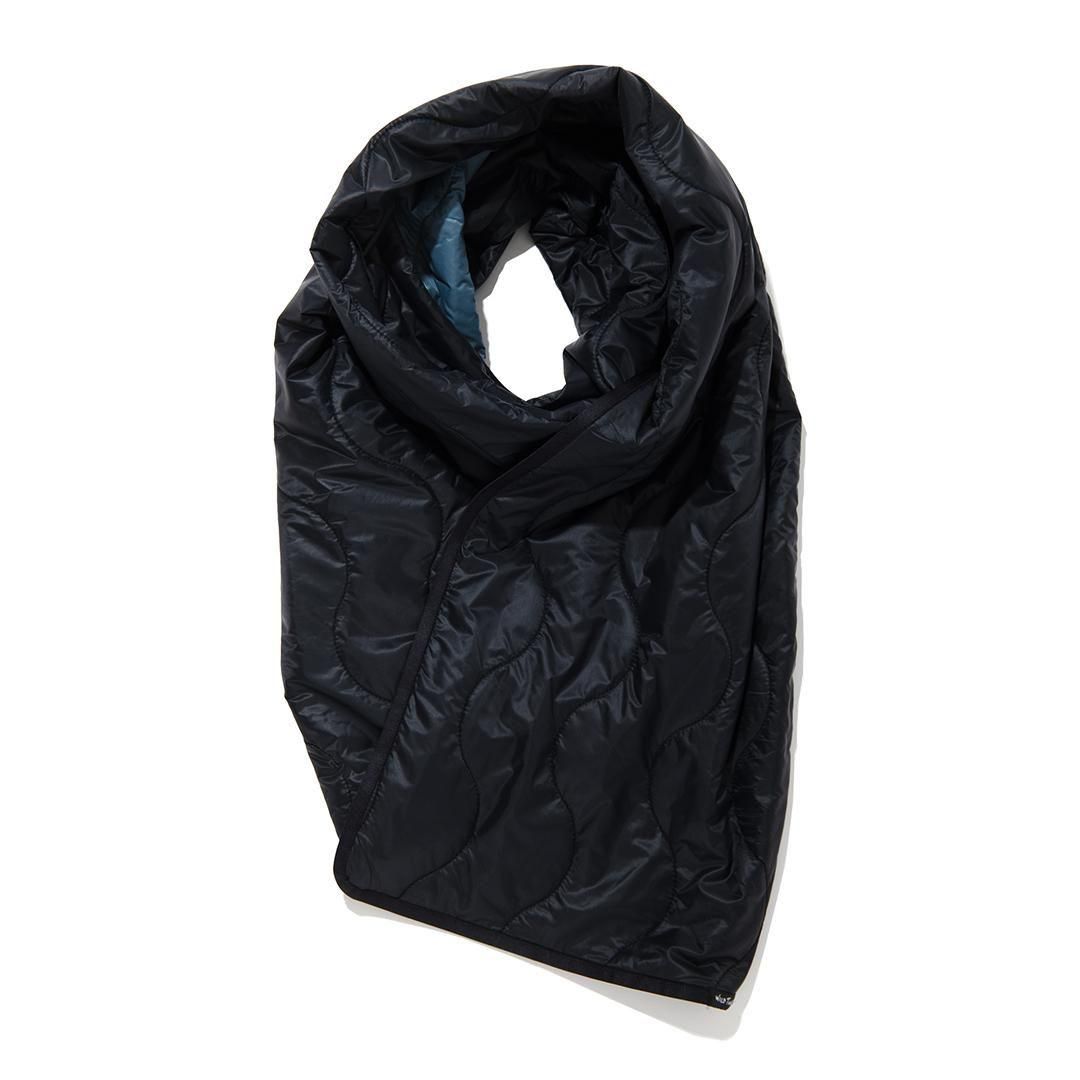 PROPS-STORE【アメリカンインポートアパレル＆スニーカーのセレクト