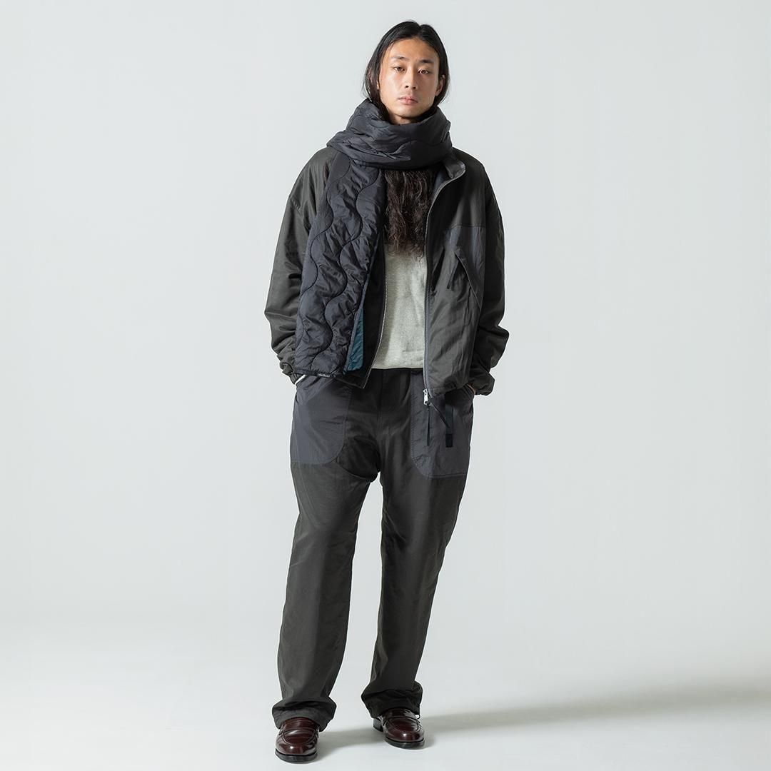 PROPS-STORE【アメリカンインポートアパレル＆スニーカーのセレクト