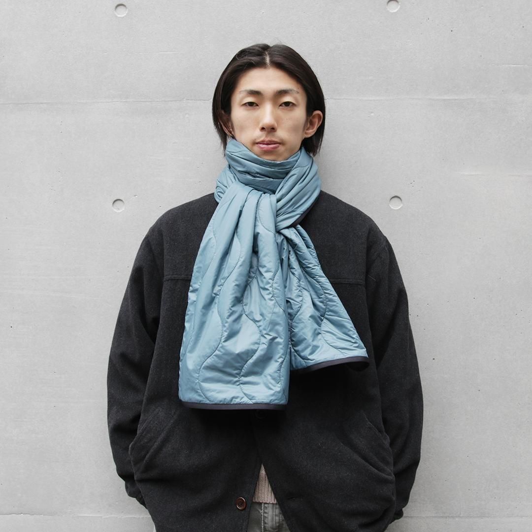 PROPS-STORE【アメリカンインポートアパレル＆スニーカーのセレクト