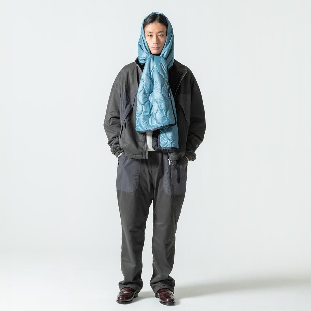 PROPS-STORE【アメリカンインポートアパレル＆スニーカーのセレクト